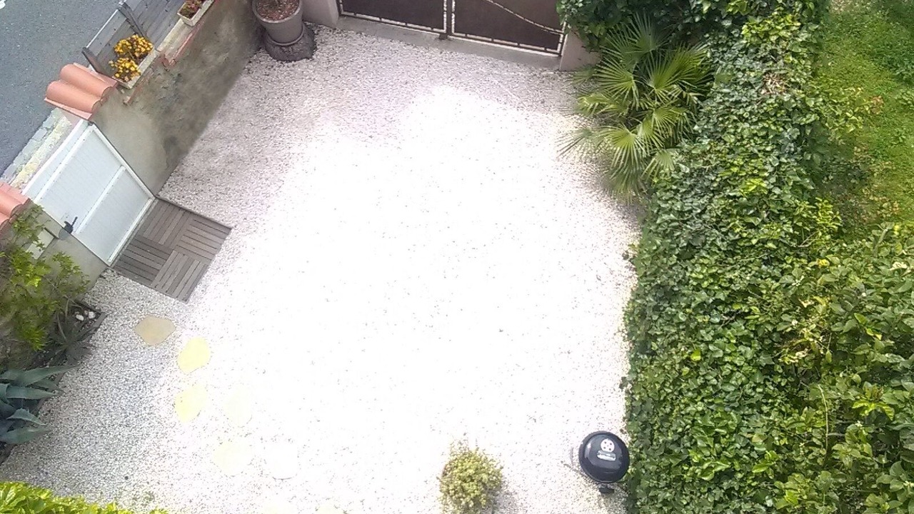 Photo of Outdoor in Saint-Martin