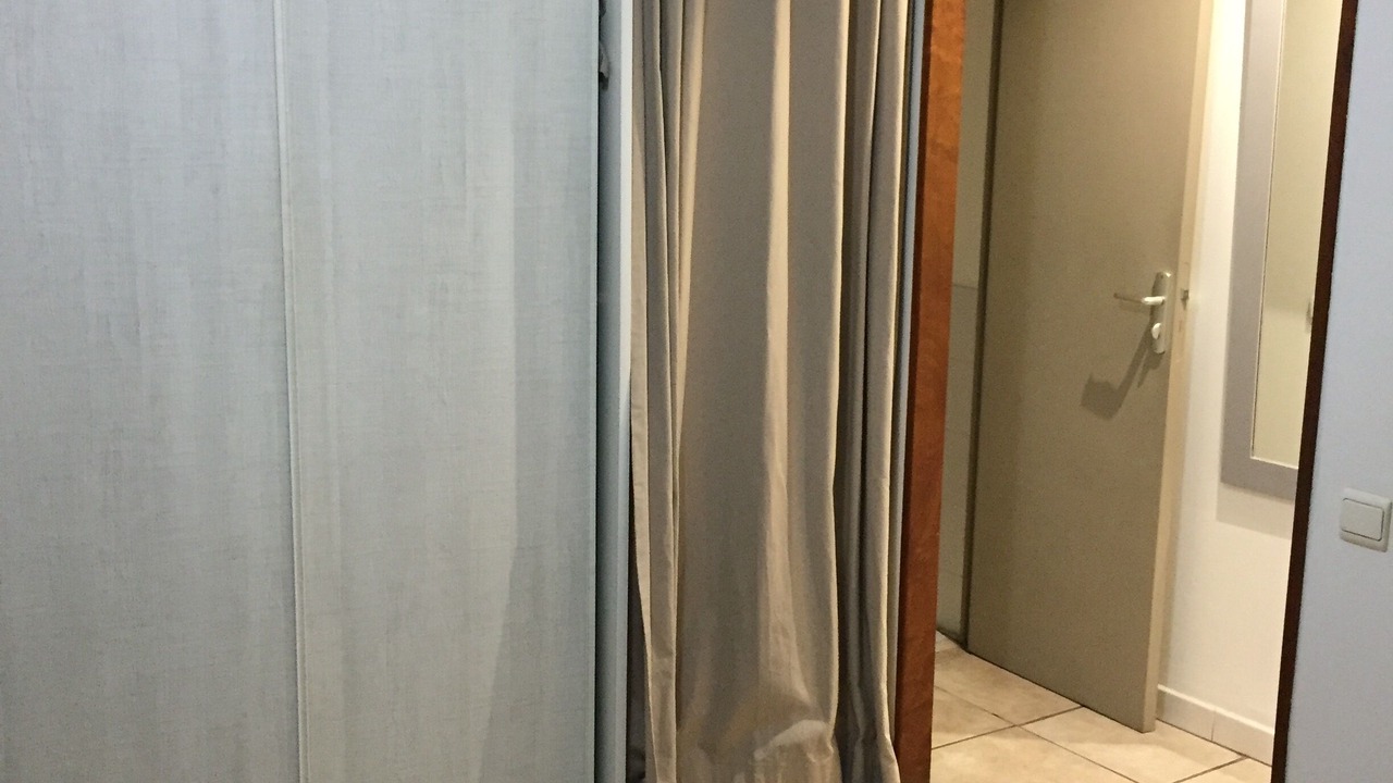 Photo of Bedroom in Saint-Martin