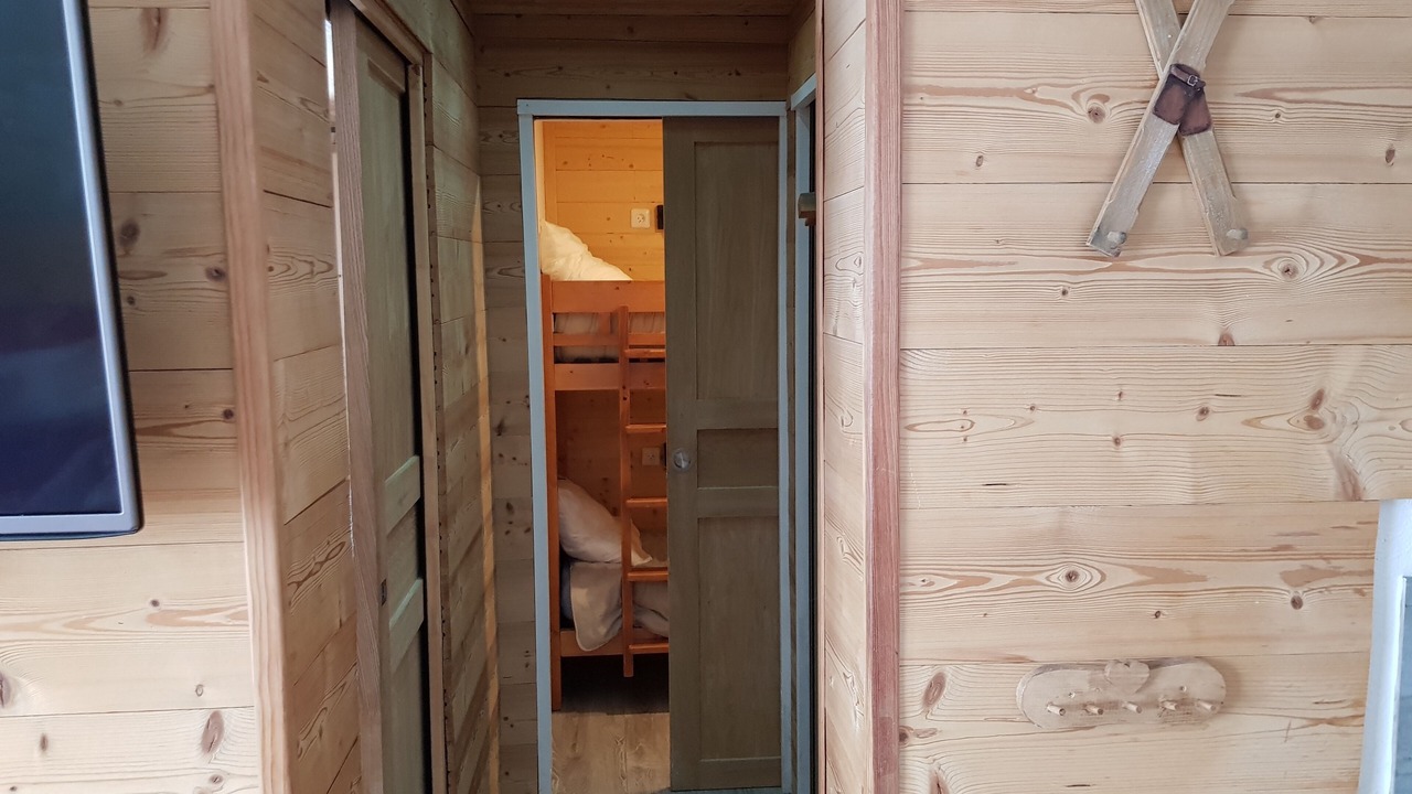 Photo of Others in Les Menuires