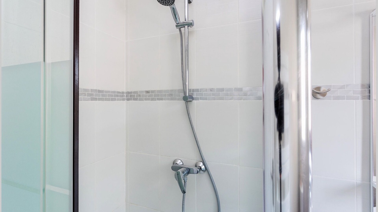 Photo of Bathroom in Lemasson