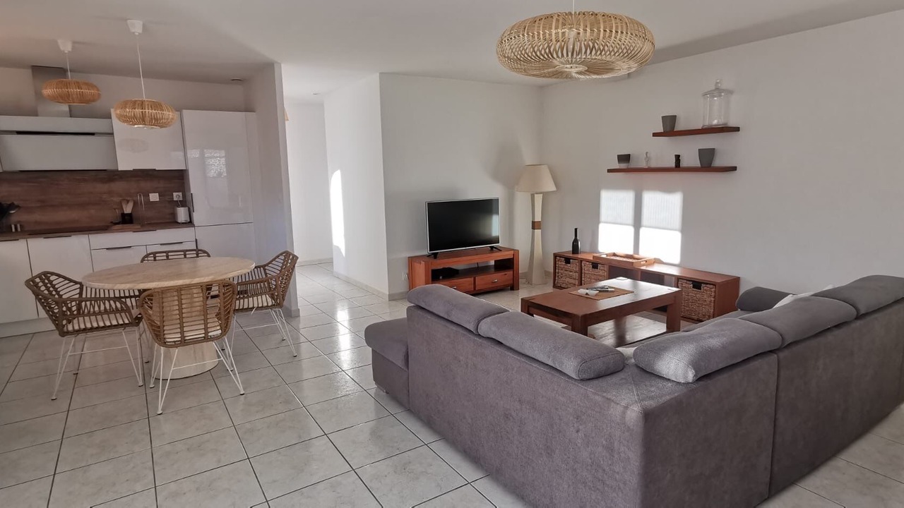 Photo of Livingroom in Alenya