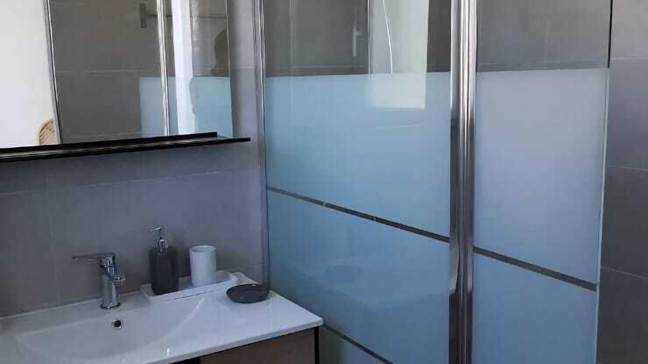 Photo of Bathroom in Alenya