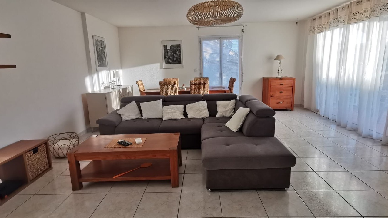 Photo of Livingroom in Alenya