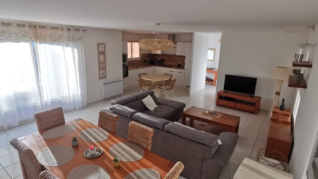 Photo of Livingroom in Alenya