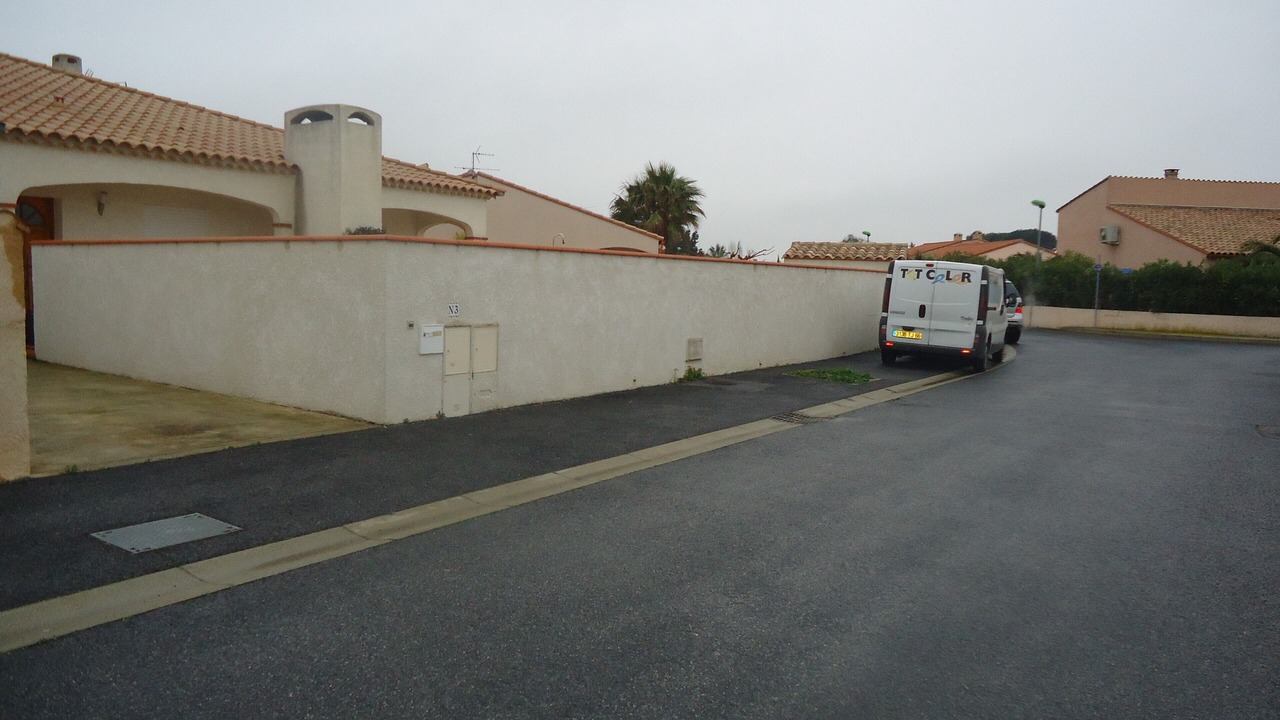 Photo of Outdoor in Alenya