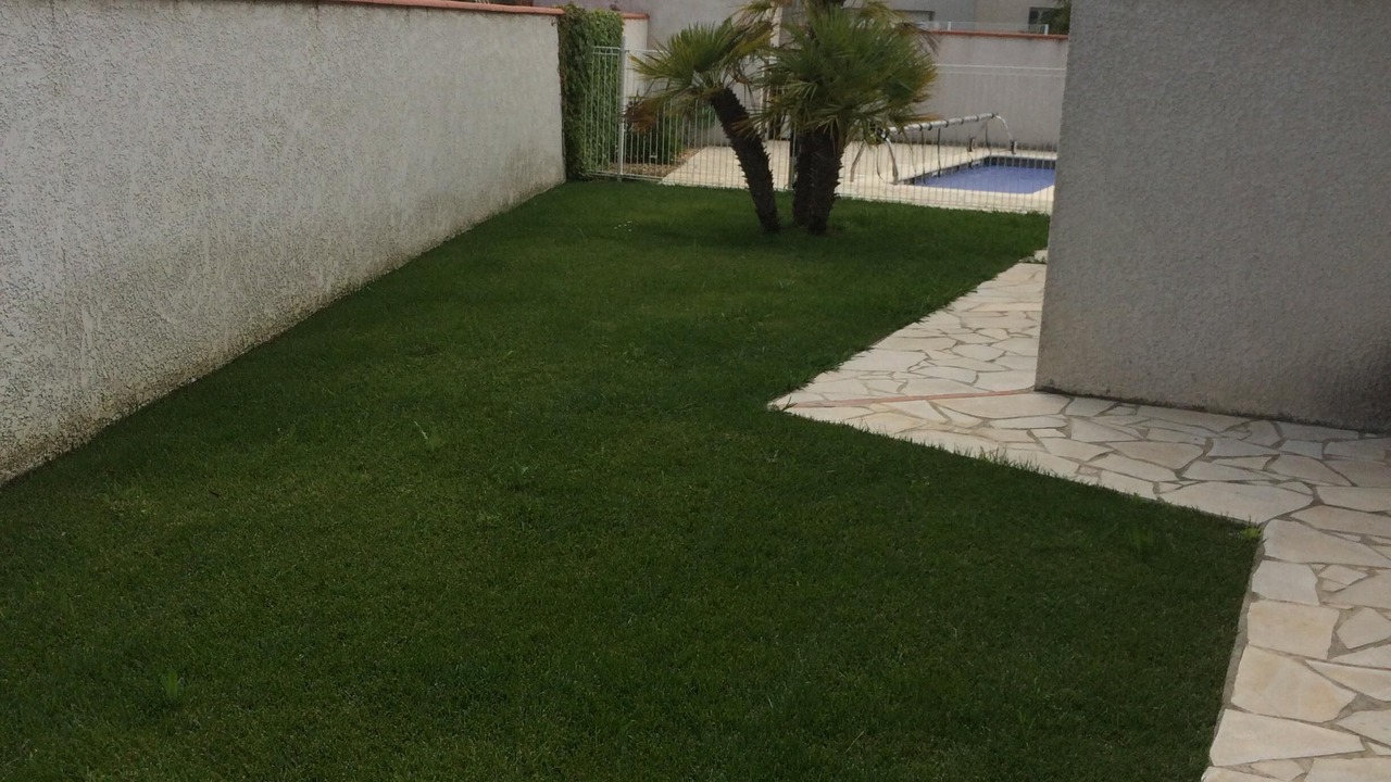 Photo of Outdoor in Alenya