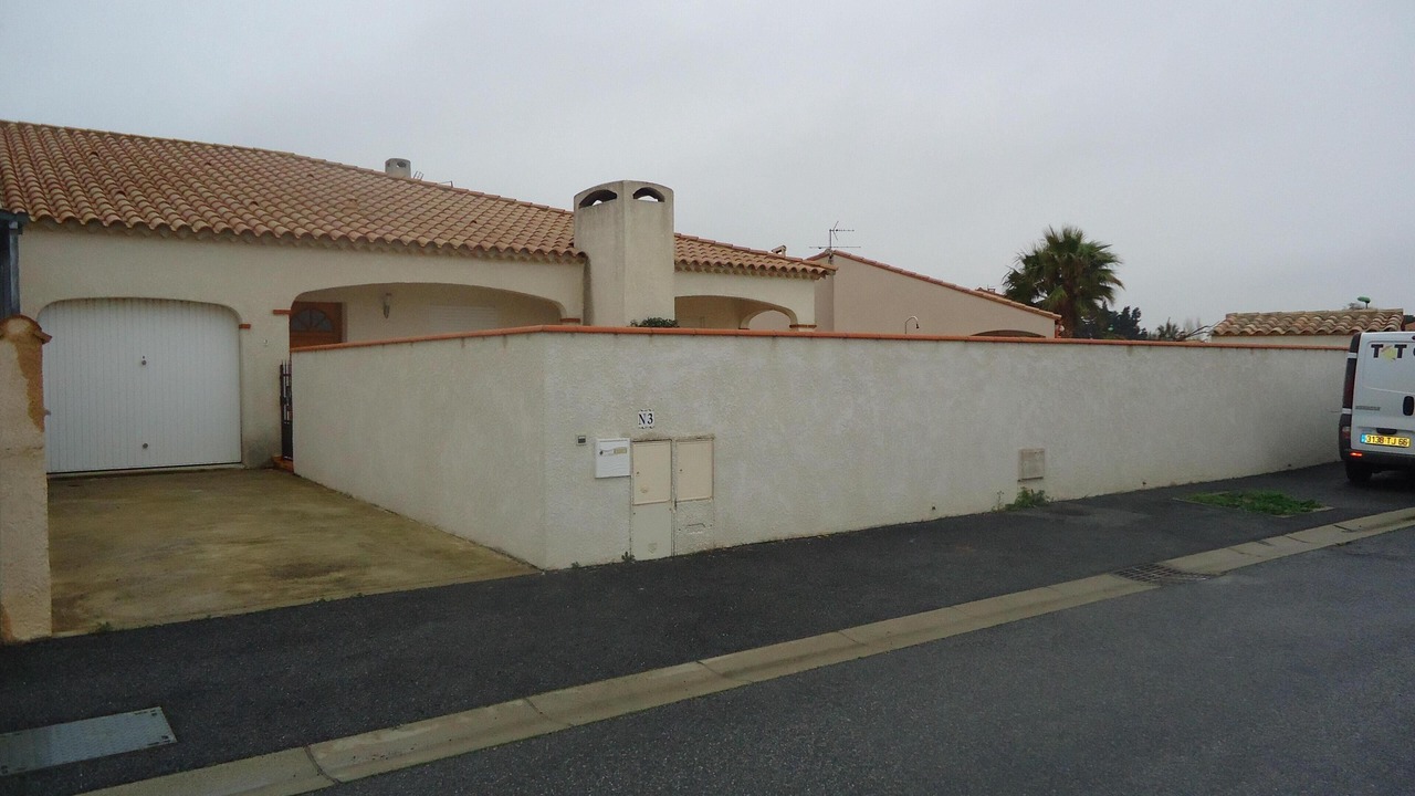 Photo of Outdoor in Alenya
