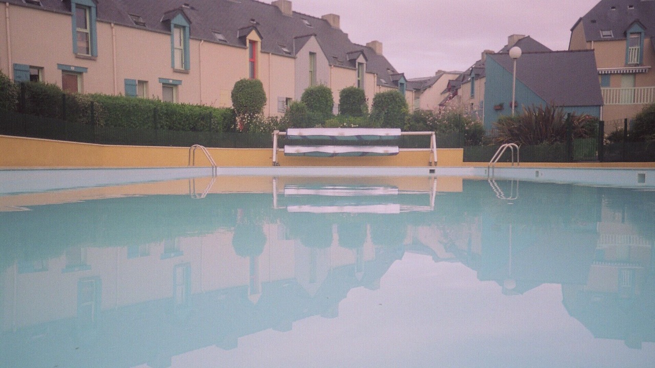 Photo of Outdoor in Rotheneuf-Le Pont