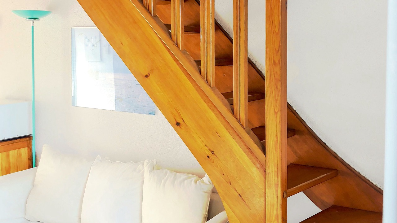 Photo of Livingroom in Rotheneuf-Le Pont