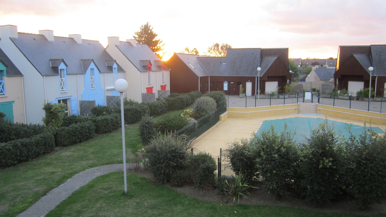 Photo of Others in Rotheneuf-Le Pont