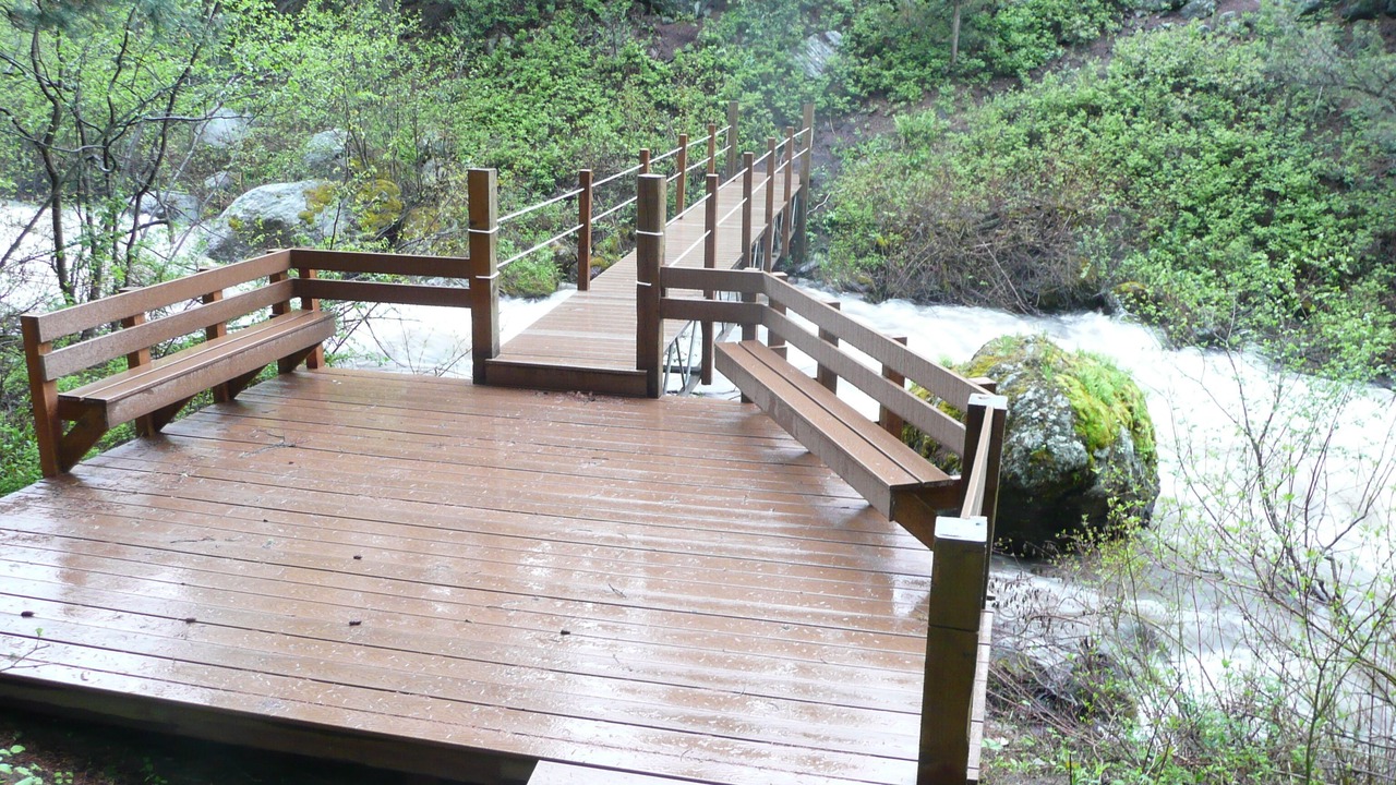 Photo of Outdoor in Emigrant