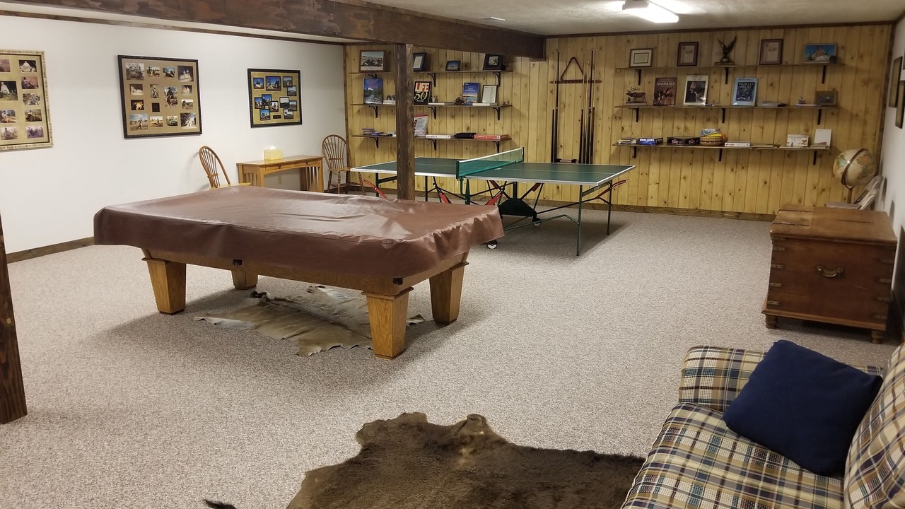 Photo of Bedroom in Emigrant