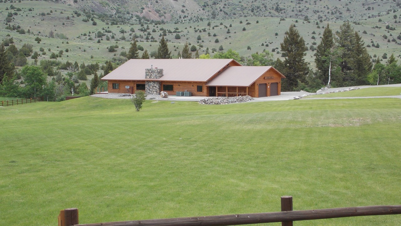 Photo of Outdoor in Emigrant