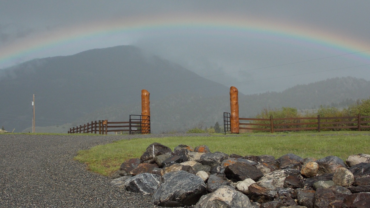 Photo of Outdoor in Emigrant