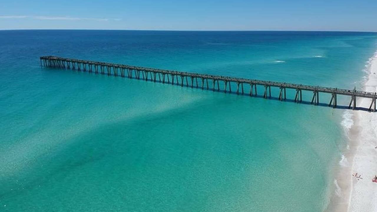Photo of Others in Pensacola Beach