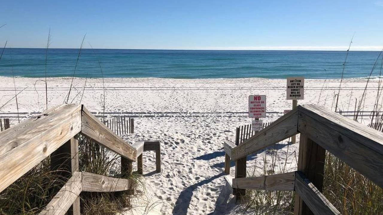 Photo of Others in Pensacola Beach