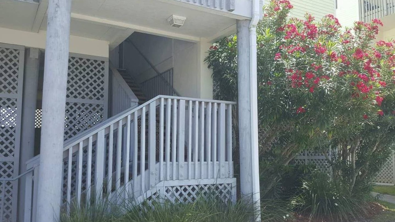 Photo of Outdoor in Pensacola Beach