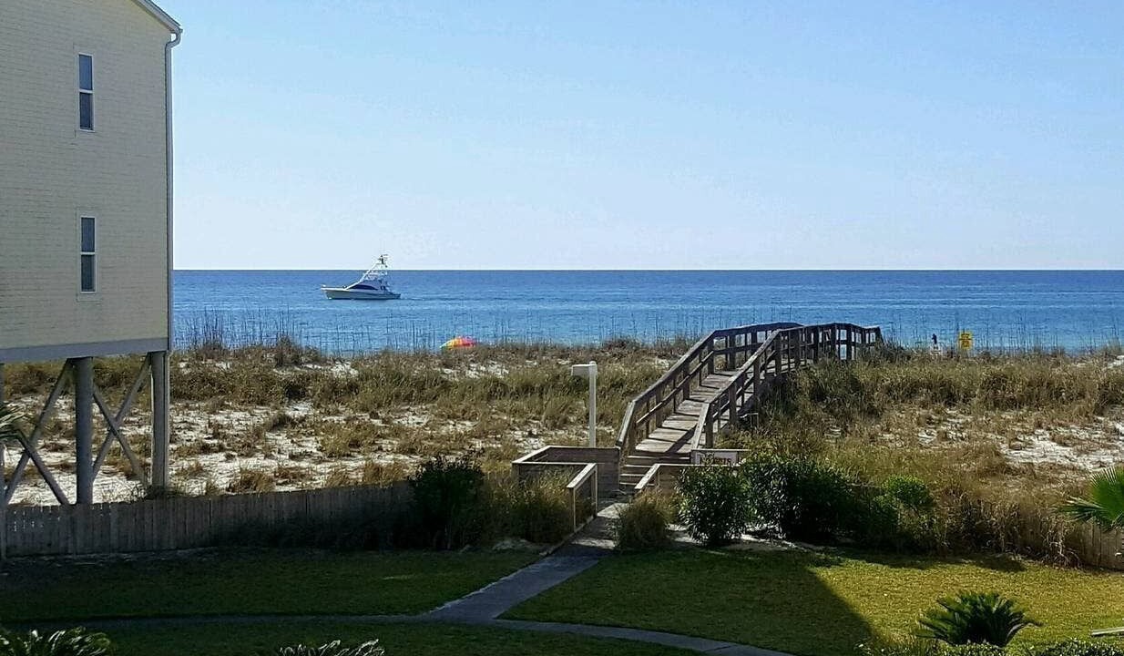 Photo of Outdoor in Pensacola Beach