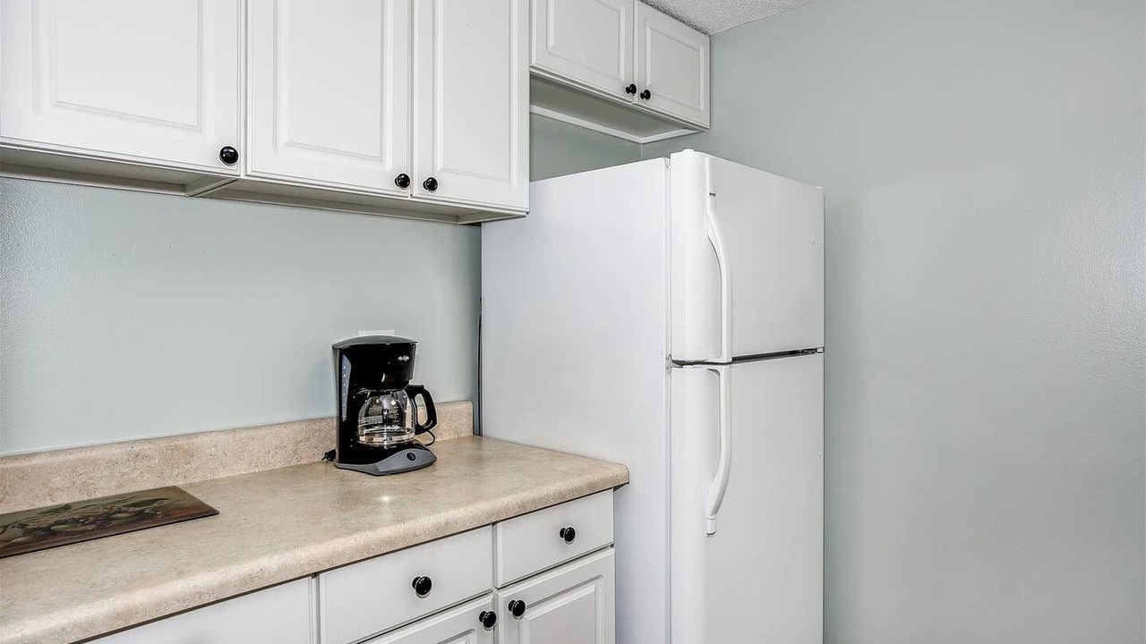 Photo of Others in Pensacola Beach