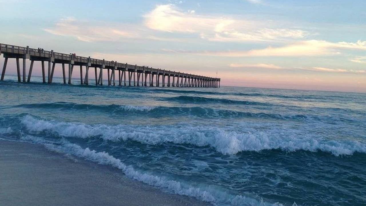 Photo of Others in Pensacola Beach