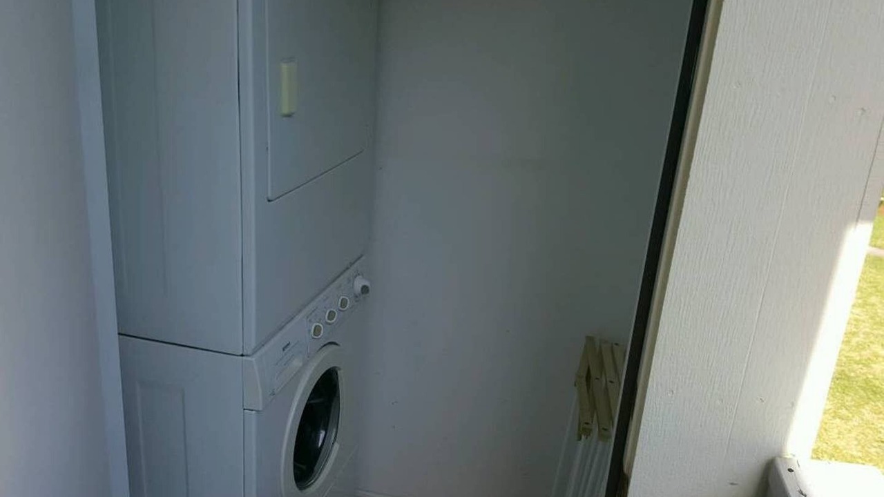 Photo of Others in Pensacola Beach