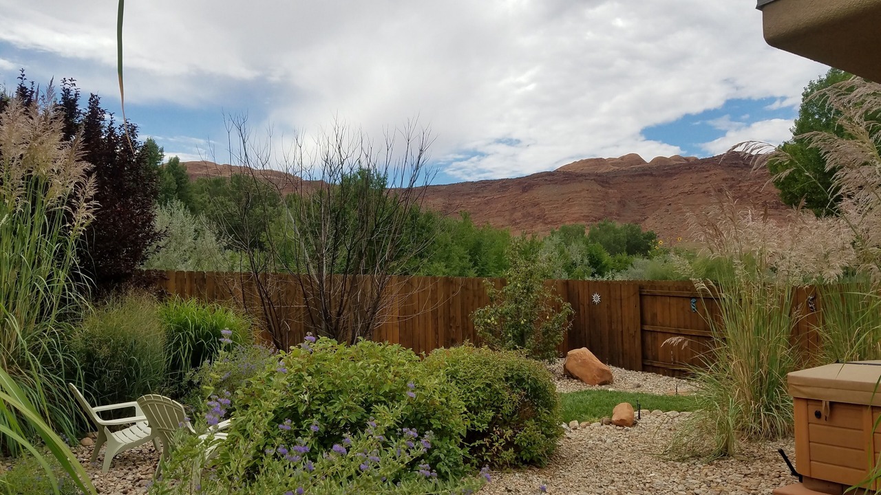 Photo of Others in Moab