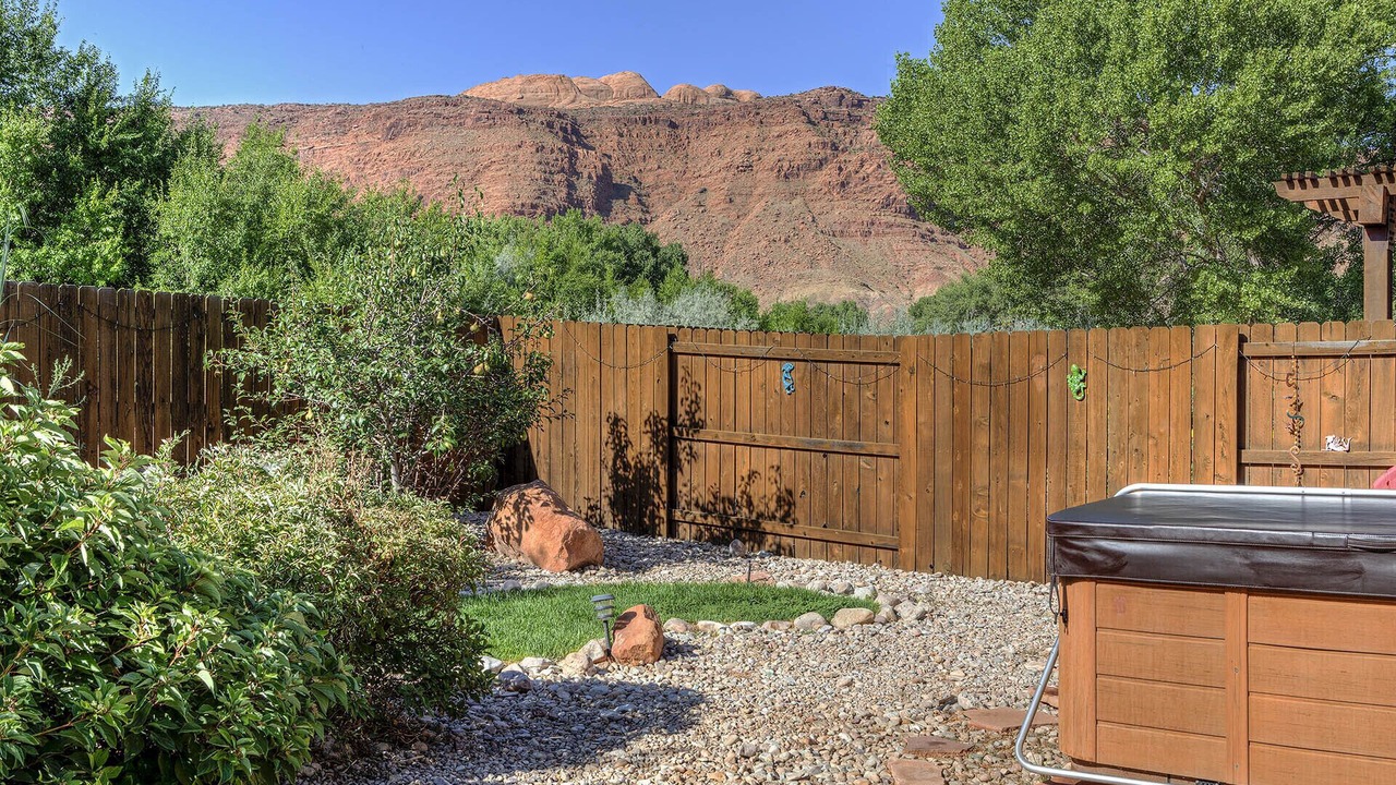 Photo of Outdoor in Moab