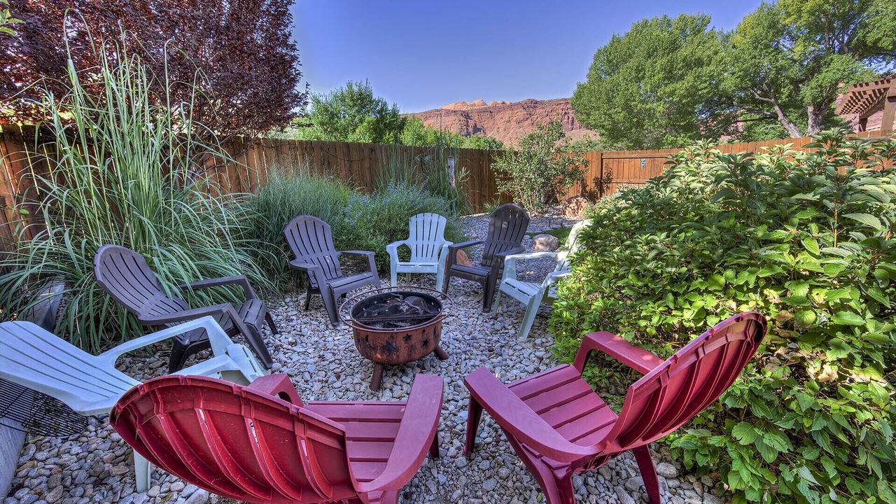 Photo of Outdoor in Moab