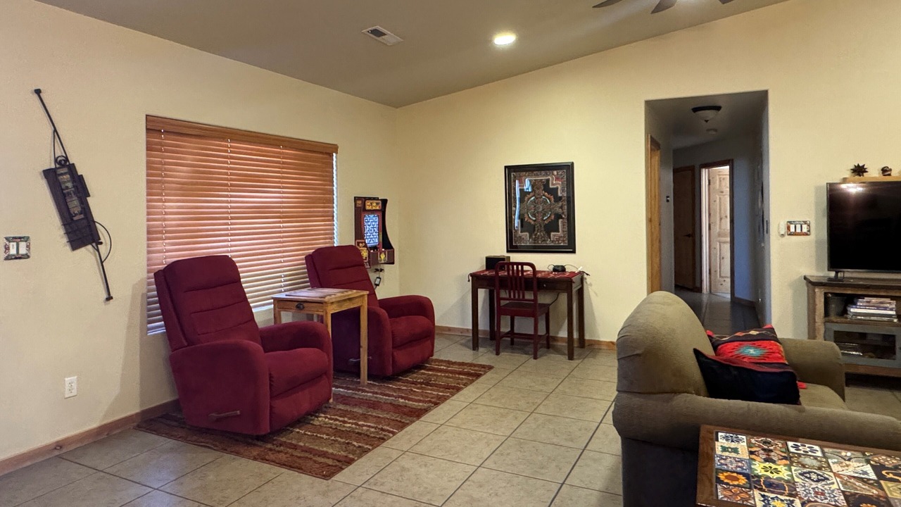 Photo of Livingroom in Moab