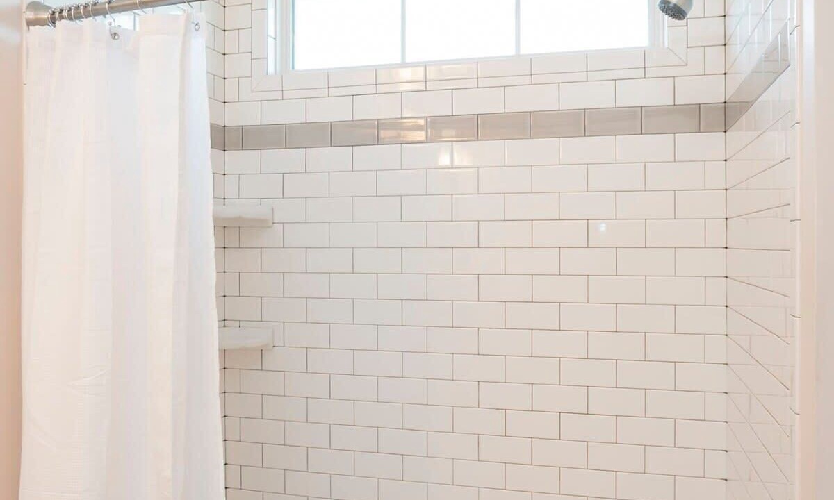 Photo of Bathroom in Inglewood