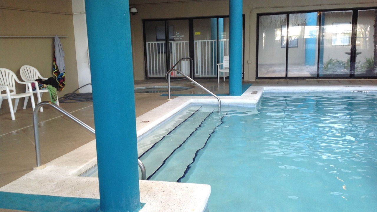 Photo of Outdoor in Orange Beach