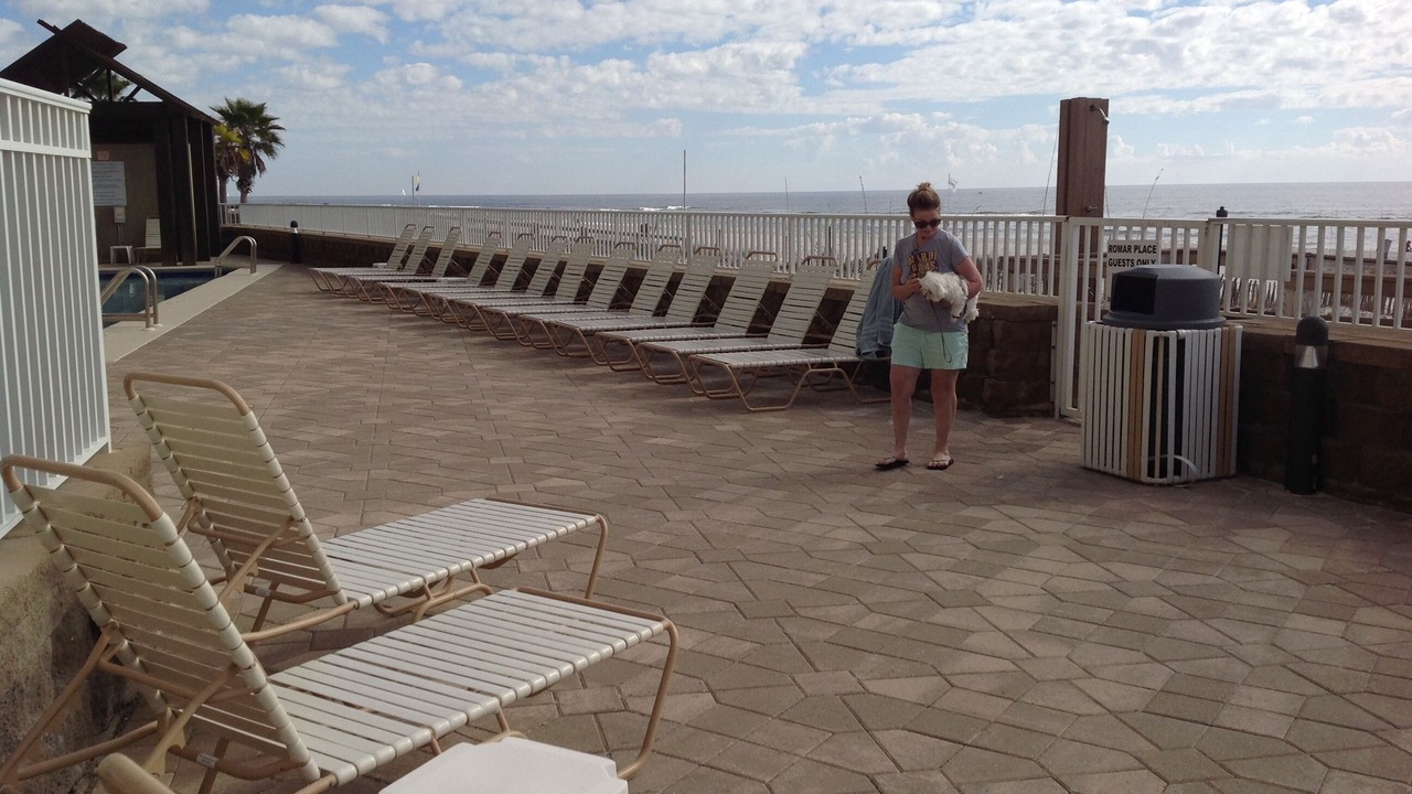Photo of Outdoor in Orange Beach