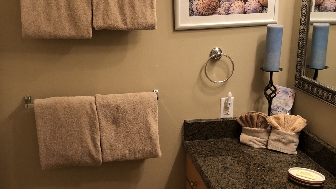 Photo of Others in Orange Beach