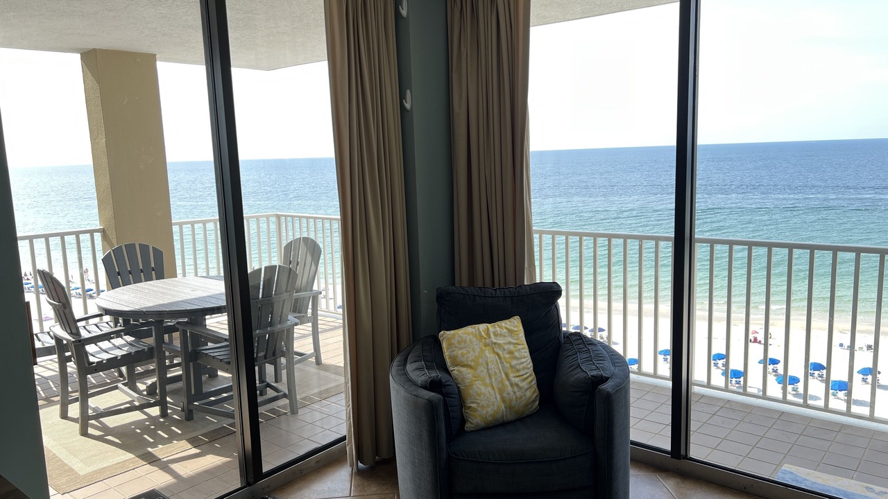 Photo of Others in Orange Beach