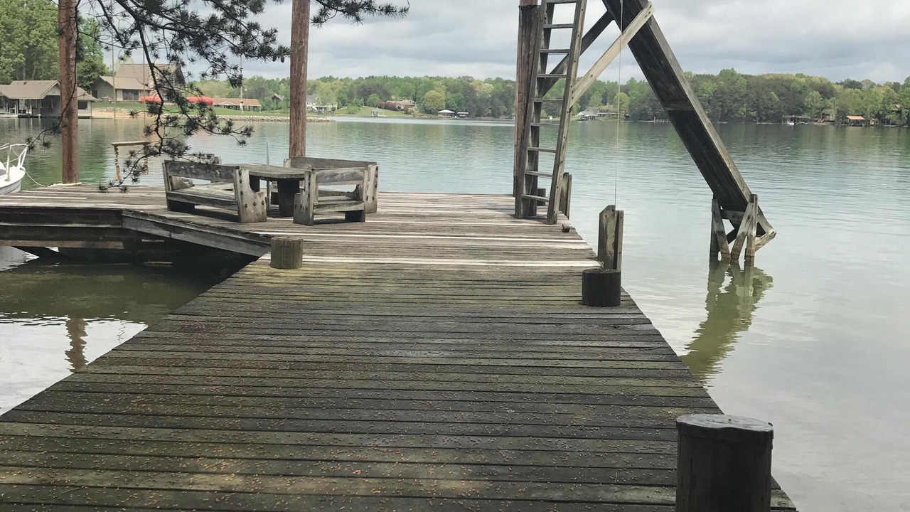 Photo of Outdoor in Huddleston