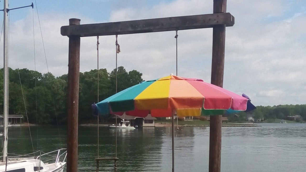 Photo of Outdoor in Huddleston