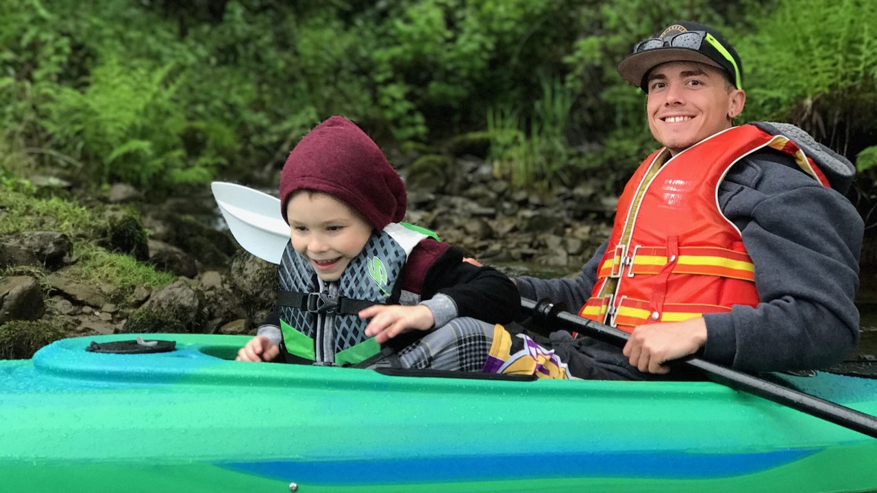 Photo of Others in Scottsburg