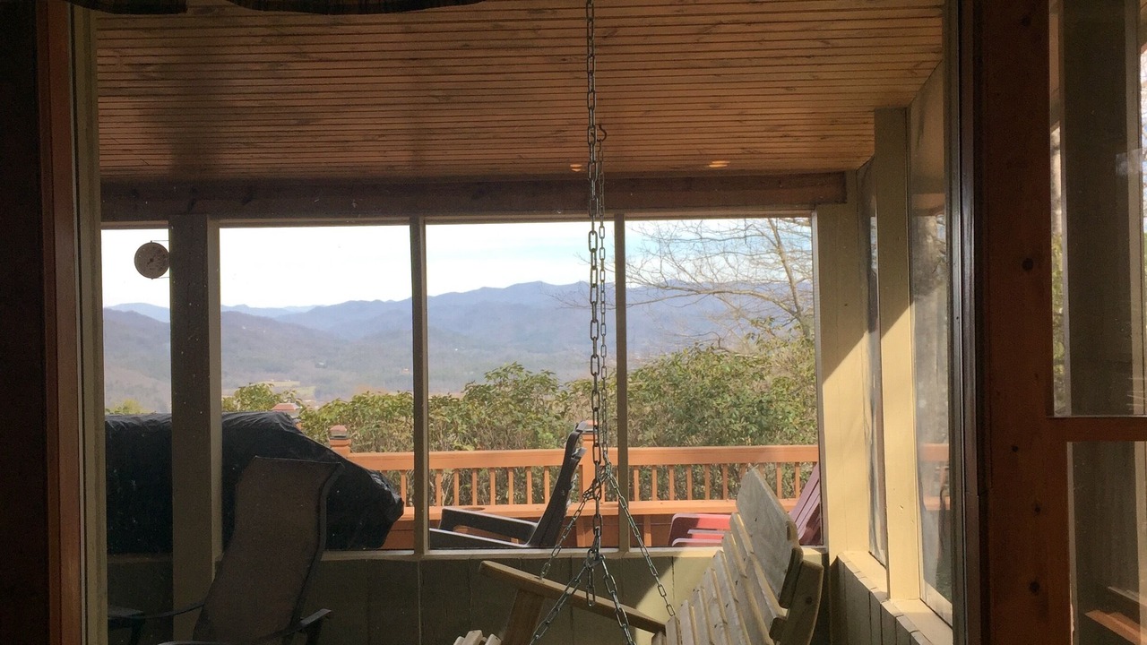 Photo of Outdoor in Rabun Gap