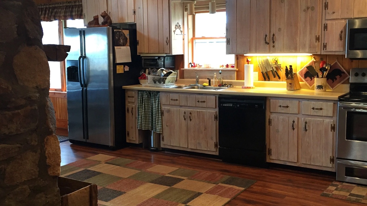 Photo of Others in Rabun Gap