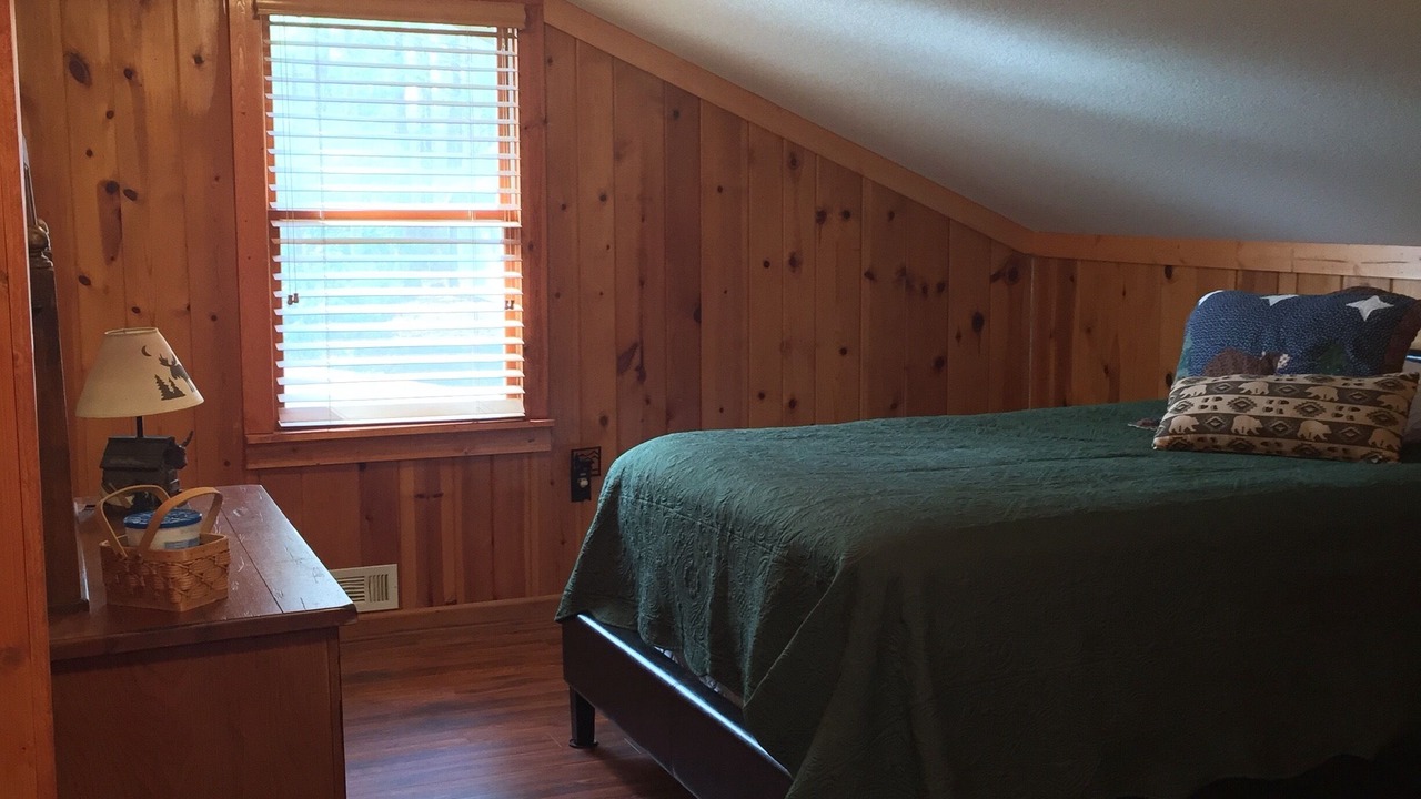 Photo of Others in Rabun Gap