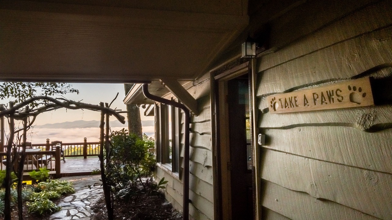 Photo of Outdoor in Rabun Gap