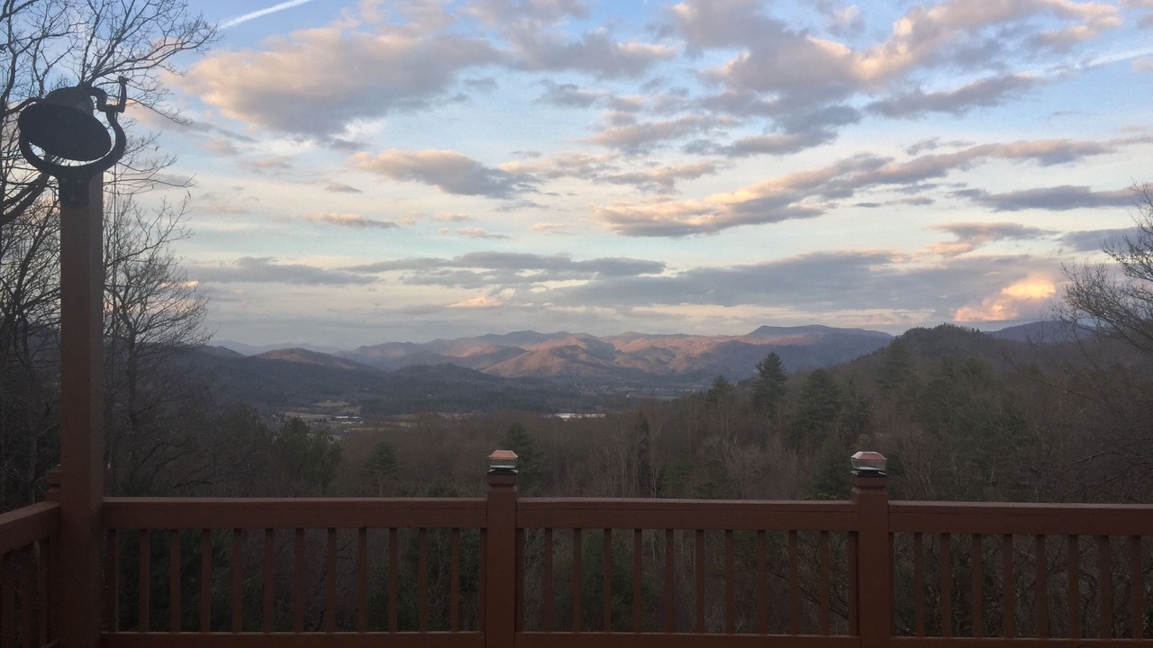 Photo of Outdoor in Rabun Gap