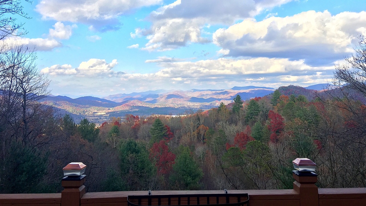 Photo of Others in Rabun Gap