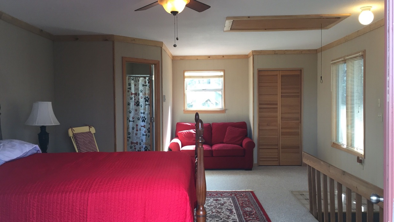 Photo of Others in Rabun Gap