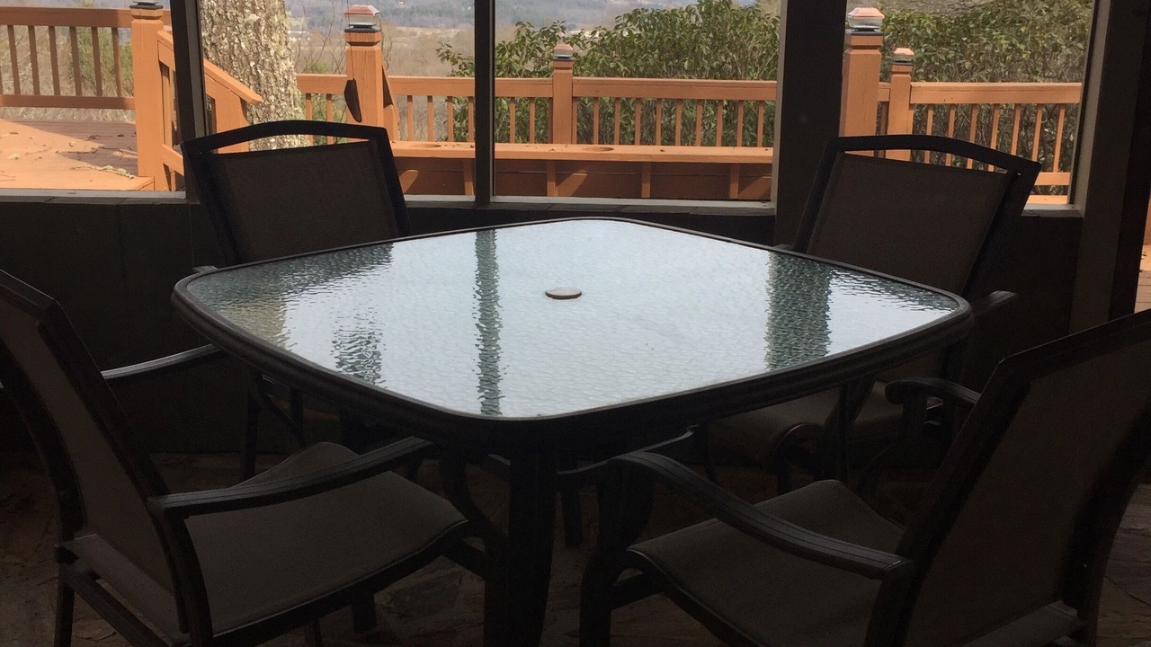 Photo of Others in Rabun Gap