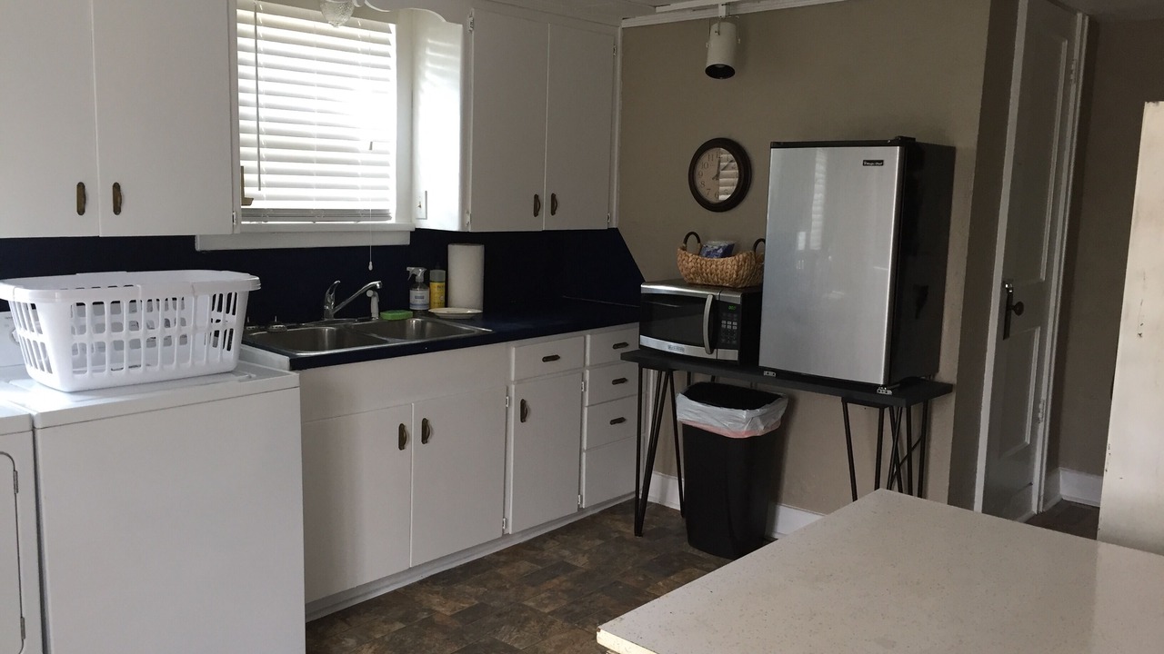 Photo of Kitchen in Springfield
