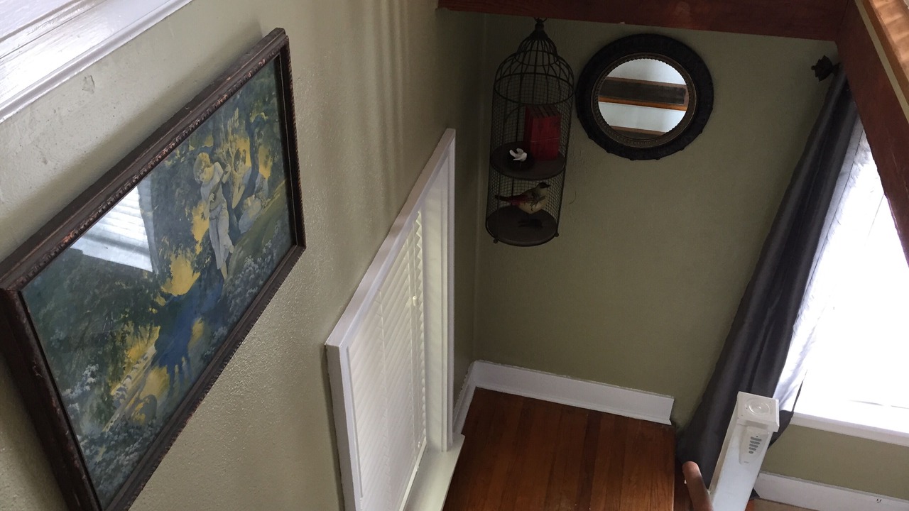 Photo of Others in Springfield