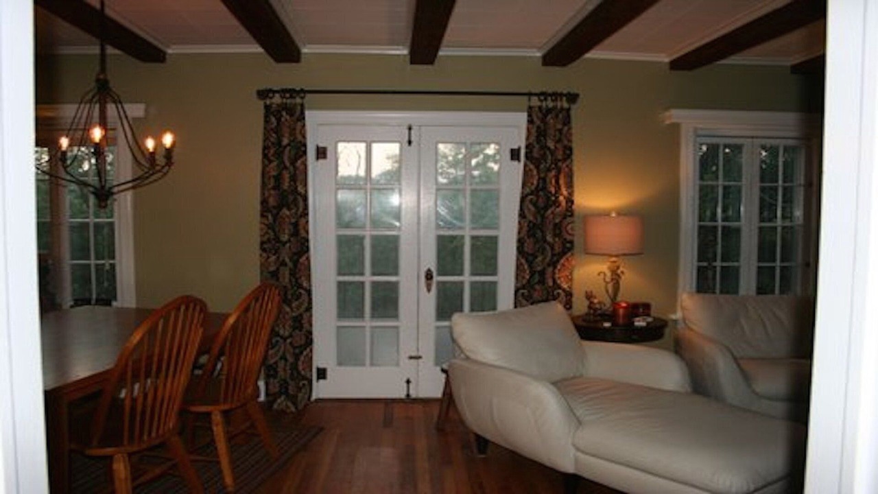 Photo of Livingroom in Springfield