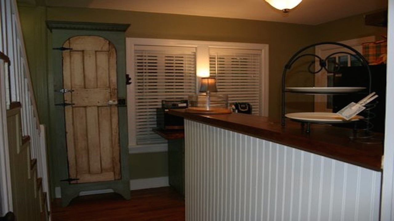 Photo of Others in Springfield