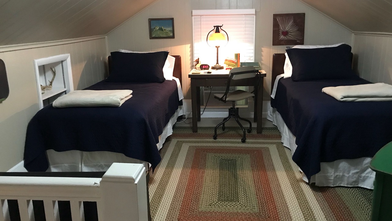 Photo of Bedroom in Springfield